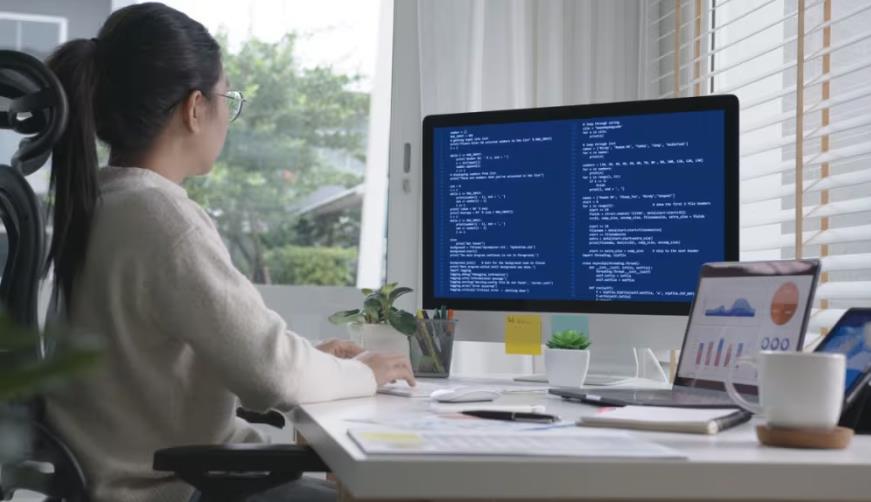 佛冈县CRM系统集成对接：无障碍实践赋能系统用户体验升级