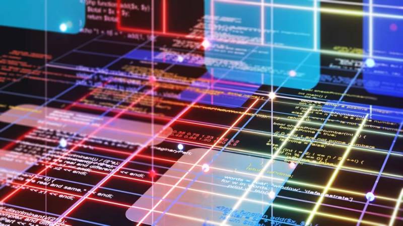 佛冈县企业数字化解决方案：云使用便利与脆弱性的平衡之道