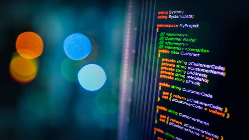 佛冈县网站建设：Ruby on Rails驱动高效网页应用的时机选择