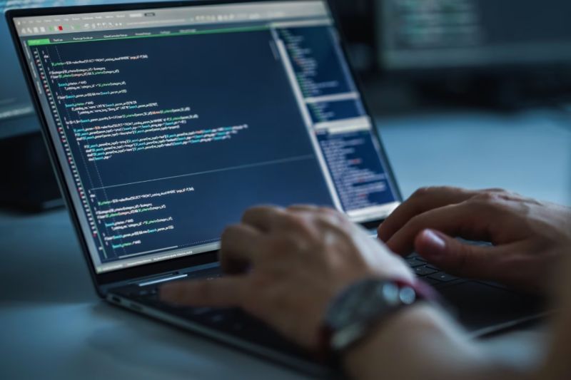 佛冈县软件定制开发：PHP与Node.js，后端解决方案的优势博弈